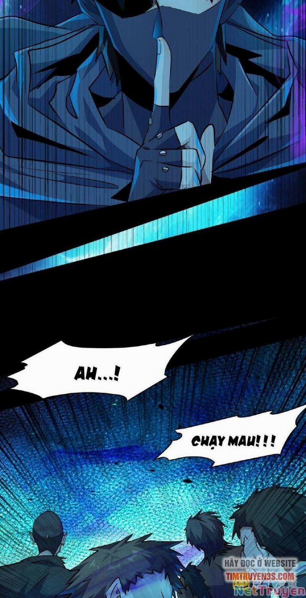 Chỉ Có Ta Có Thể Sử Dụng Triệu Hoán Thuật 8 trang 27