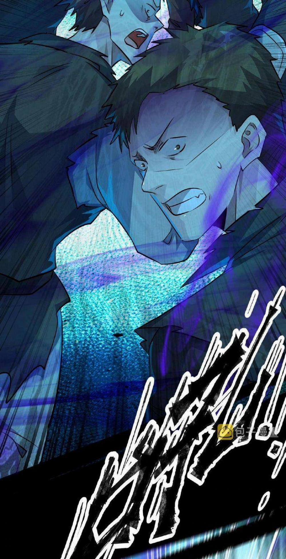 Chỉ Có Ta Có Thể Sử Dụng Triệu Hoán Thuật 8 trang 28