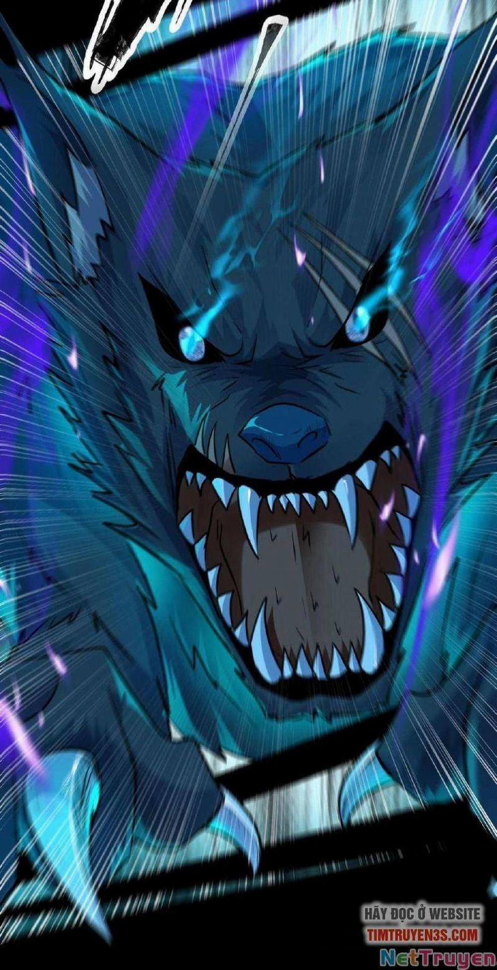 Chỉ Có Ta Có Thể Sử Dụng Triệu Hoán Thuật 8 trang 29