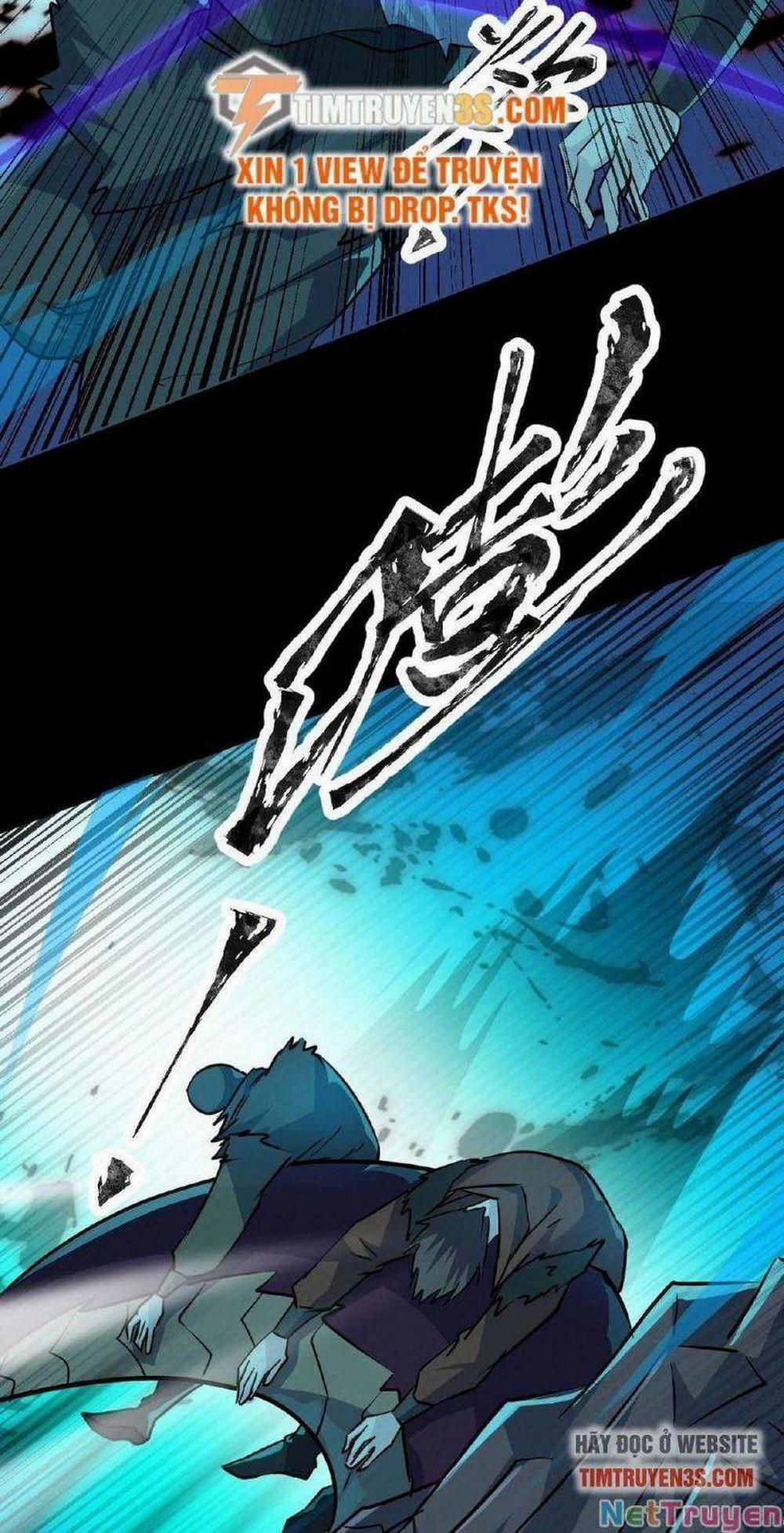 Chỉ Có Ta Có Thể Sử Dụng Triệu Hoán Thuật 8 trang 31