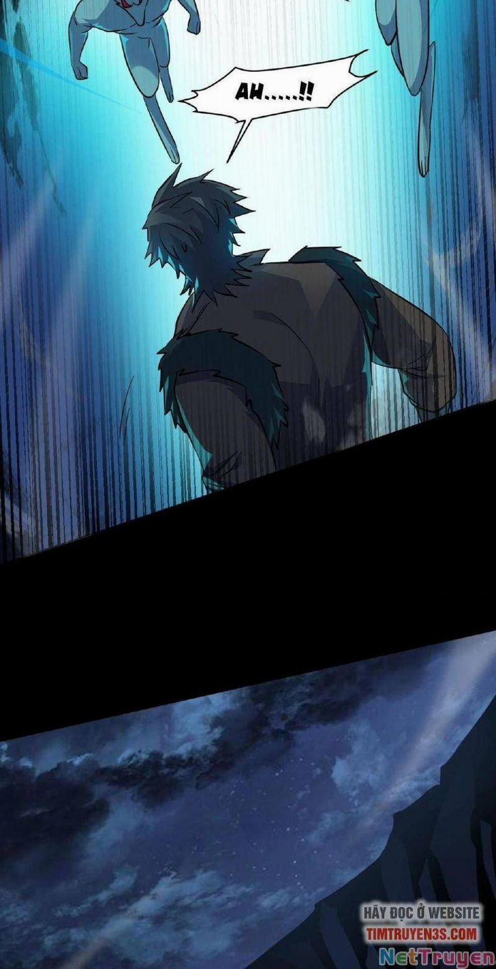 Chỉ Có Ta Có Thể Sử Dụng Triệu Hoán Thuật 8 trang 33