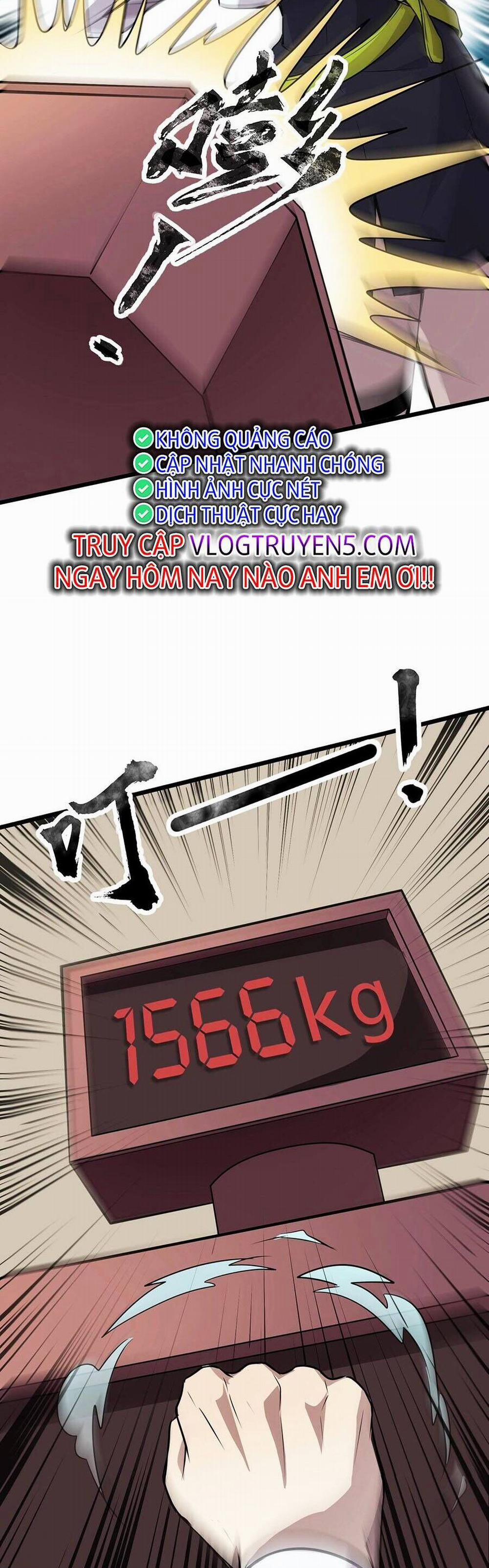 Chỉ Có Ta Có Thể Sử Dụng Triệu Hoán Thuật 80 trang 12