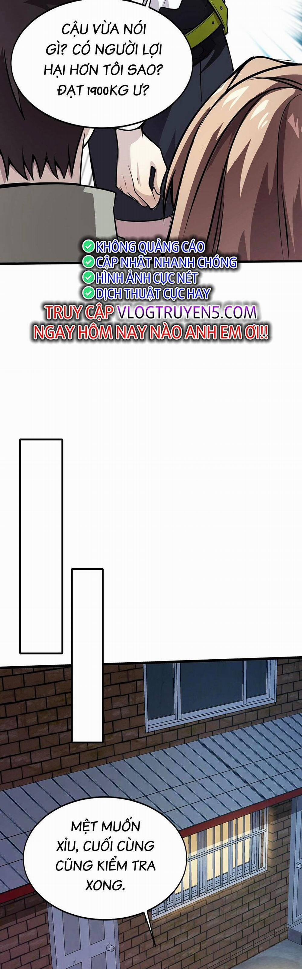 Chỉ Có Ta Có Thể Sử Dụng Triệu Hoán Thuật 80 trang 15