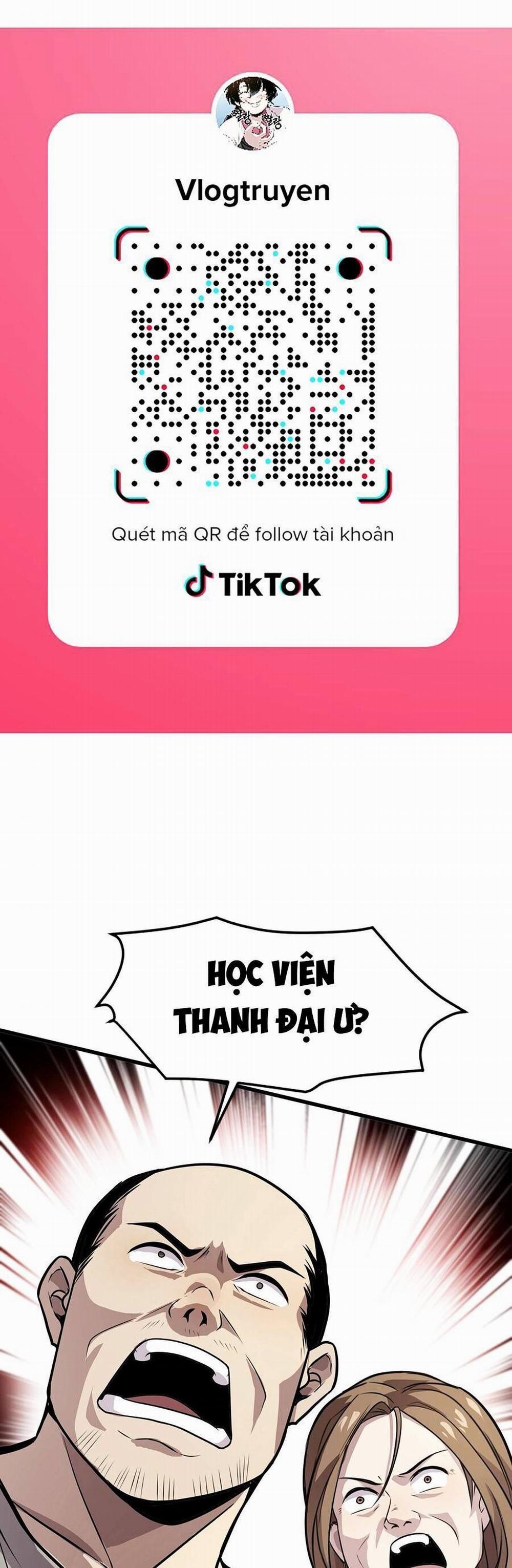 Chỉ Có Ta Có Thể Sử Dụng Triệu Hoán Thuật 80 trang 22