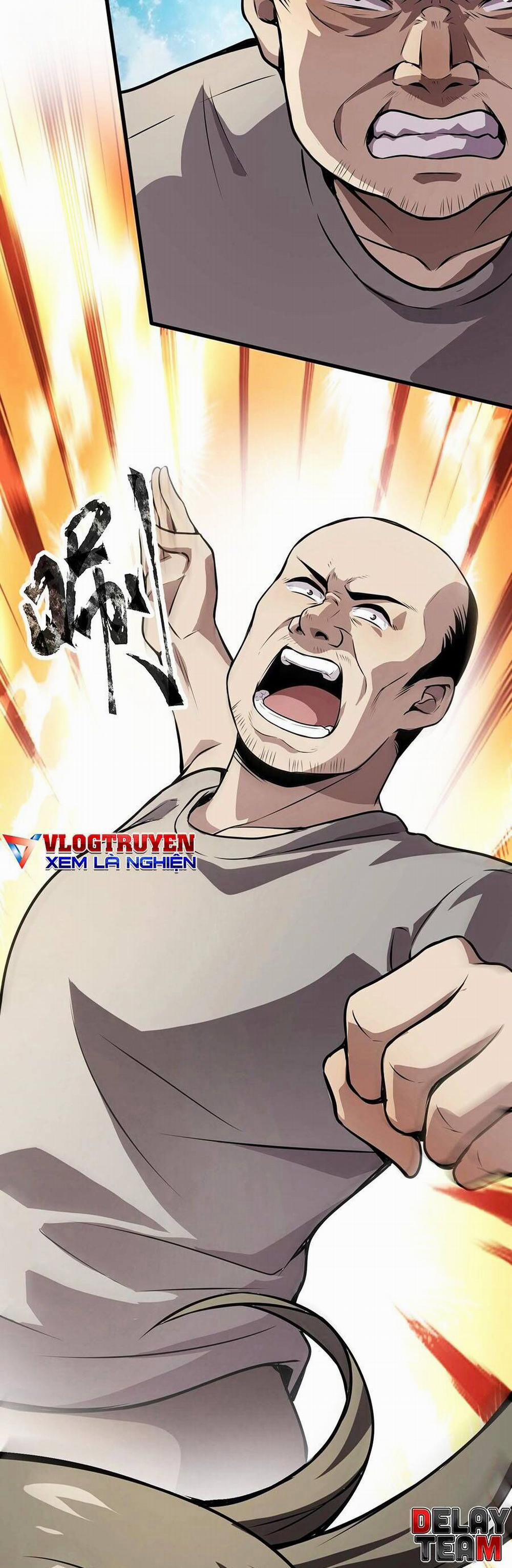 Chỉ Có Ta Có Thể Sử Dụng Triệu Hoán Thuật 80 trang 28