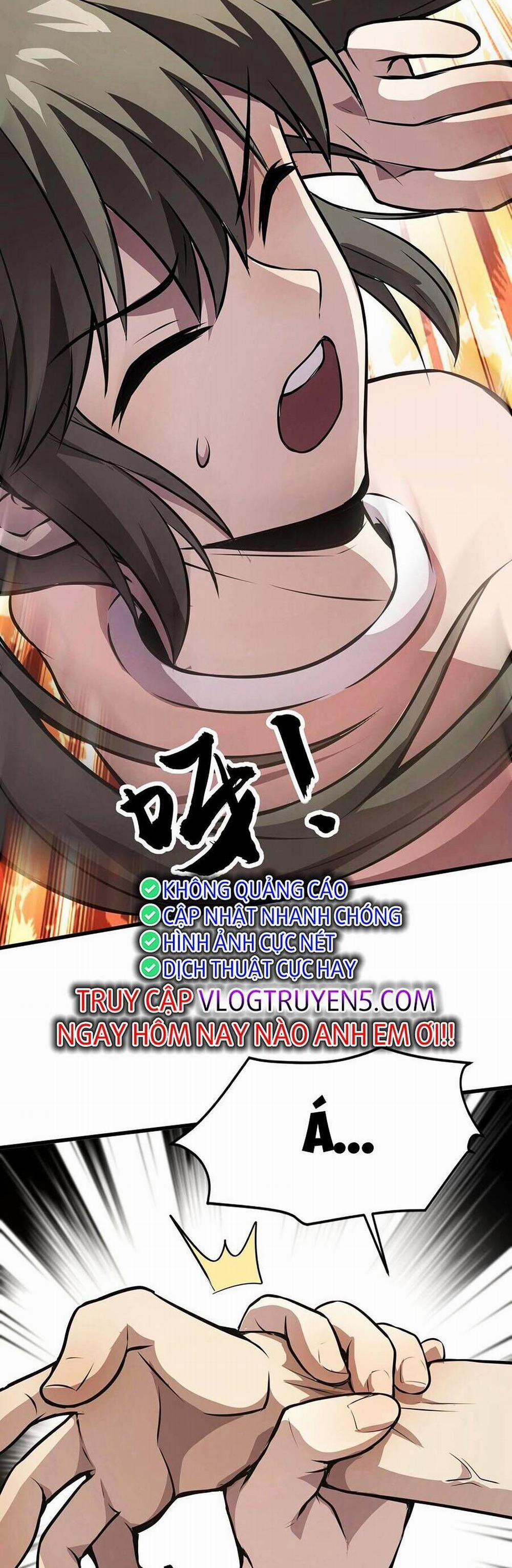 Chỉ Có Ta Có Thể Sử Dụng Triệu Hoán Thuật 80 trang 29