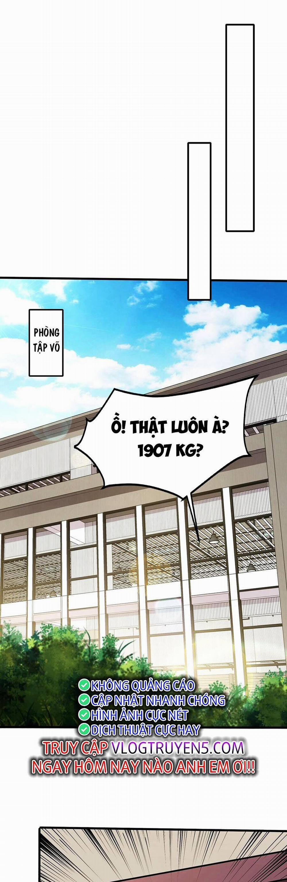 Chỉ Có Ta Có Thể Sử Dụng Triệu Hoán Thuật 80 trang 3