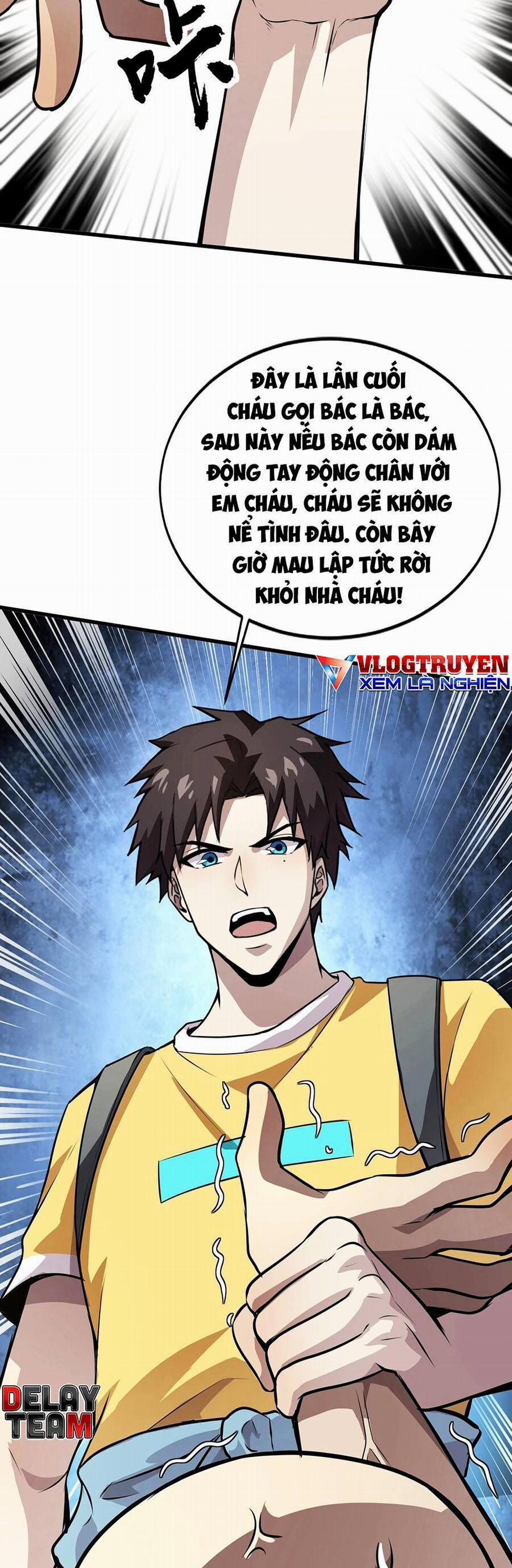 Chỉ Có Ta Có Thể Sử Dụng Triệu Hoán Thuật 80 trang 30