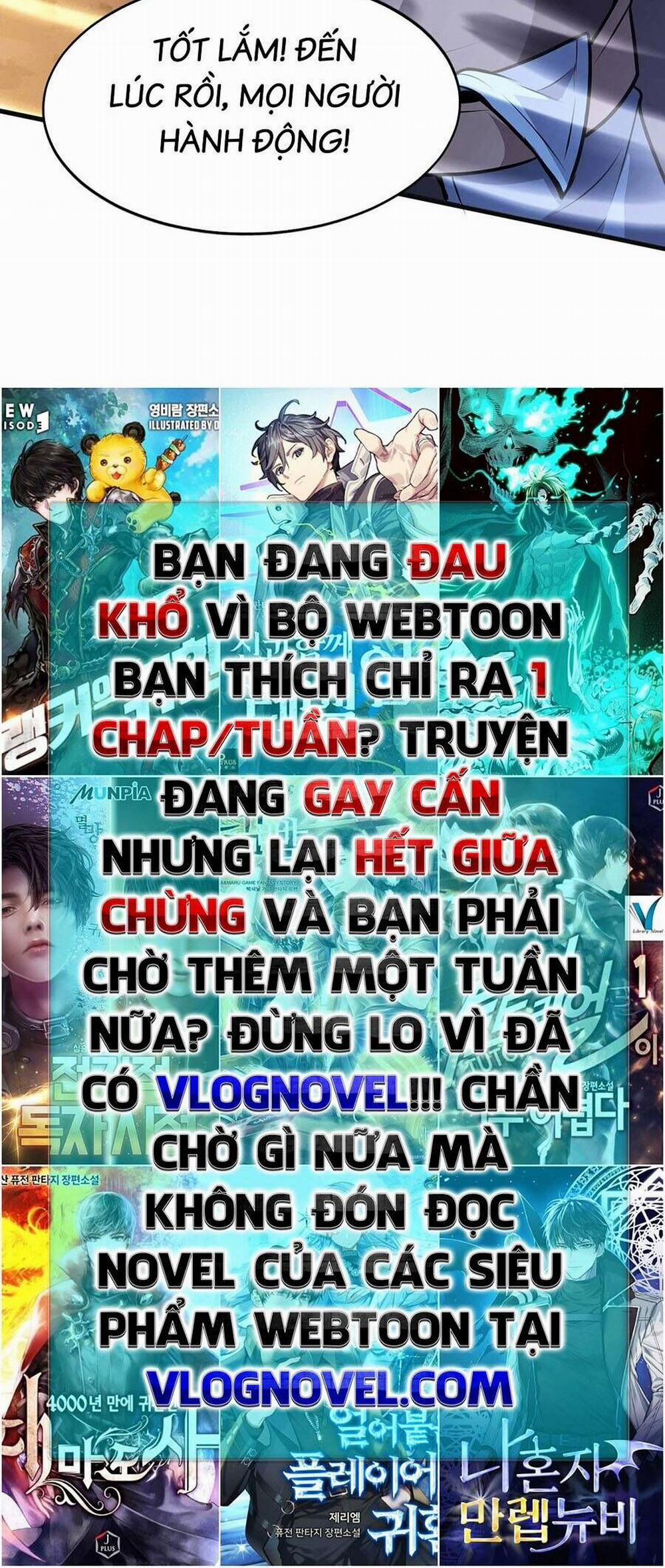 Chỉ Có Ta Có Thể Sử Dụng Triệu Hoán Thuật 81 trang 14