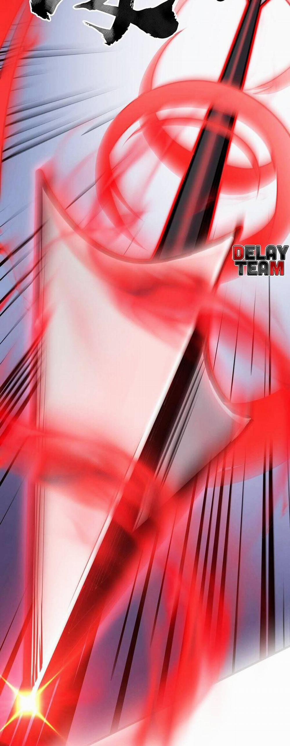 Chỉ Có Ta Có Thể Sử Dụng Triệu Hoán Thuật 81 trang 19