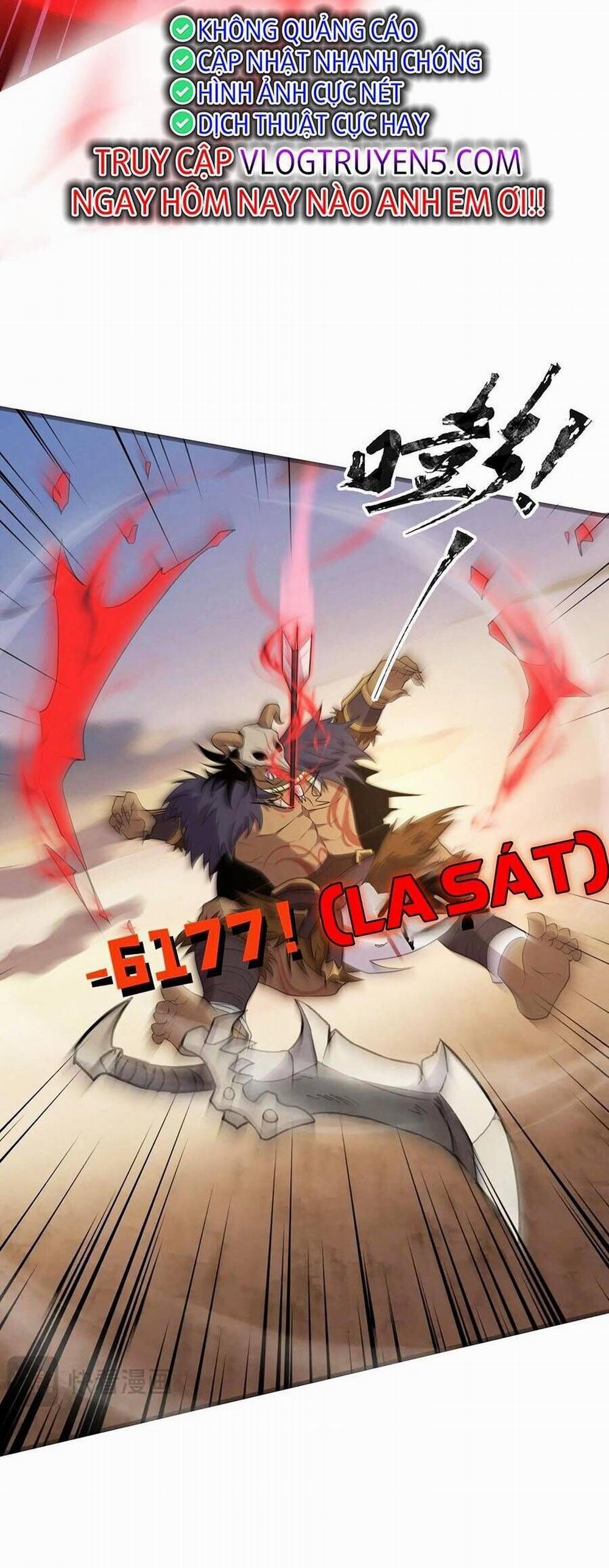 Chỉ Có Ta Có Thể Sử Dụng Triệu Hoán Thuật 81 trang 20