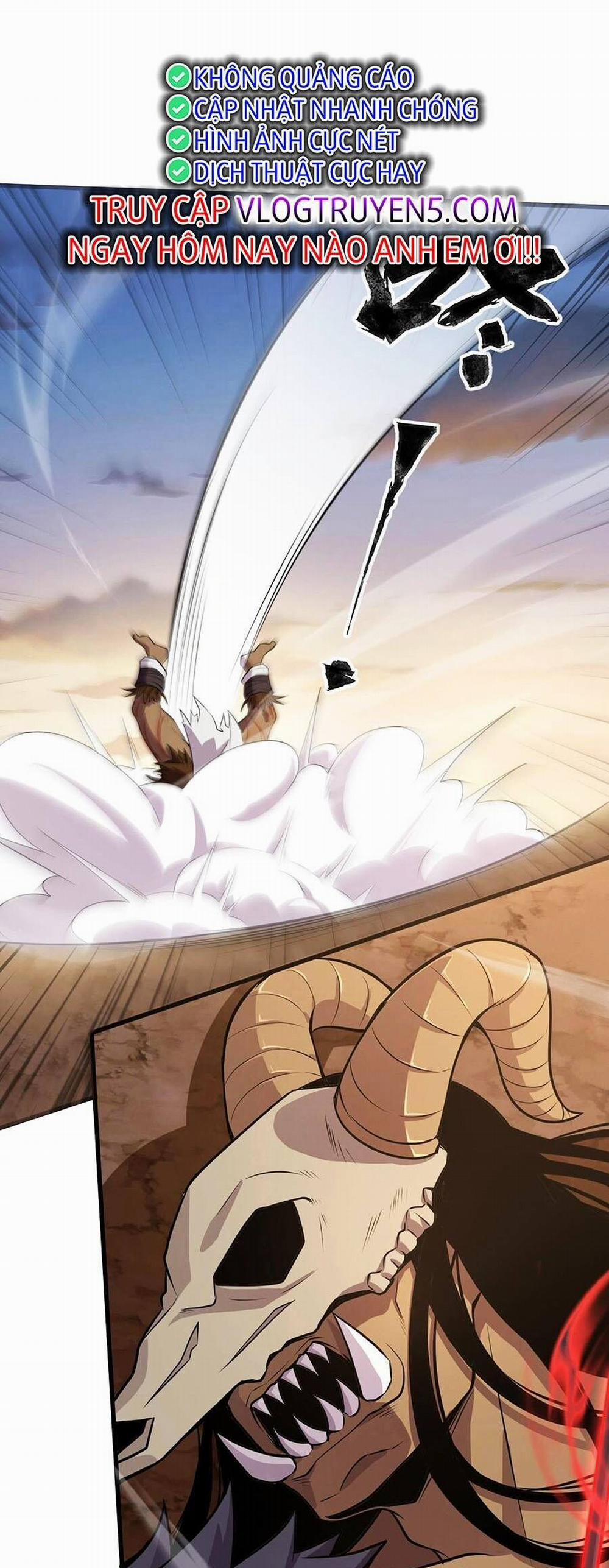 Chỉ Có Ta Có Thể Sử Dụng Triệu Hoán Thuật 81 trang 21