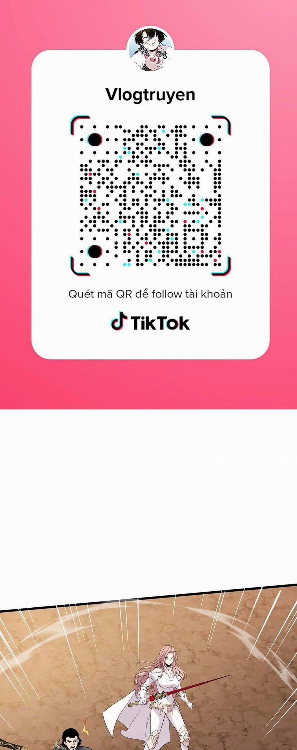 Chỉ Có Ta Có Thể Sử Dụng Triệu Hoán Thuật 81 trang 30