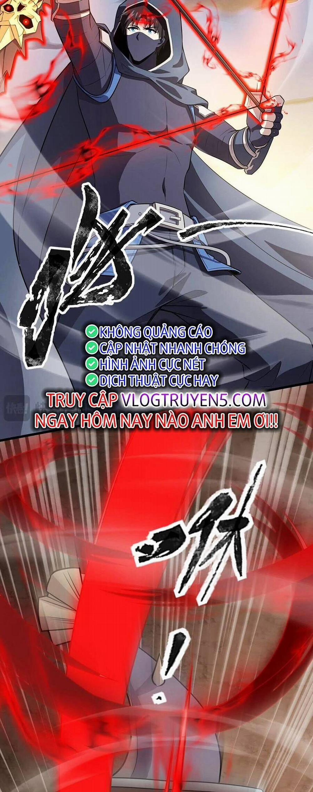 Chỉ Có Ta Có Thể Sử Dụng Triệu Hoán Thuật 81 trang 43