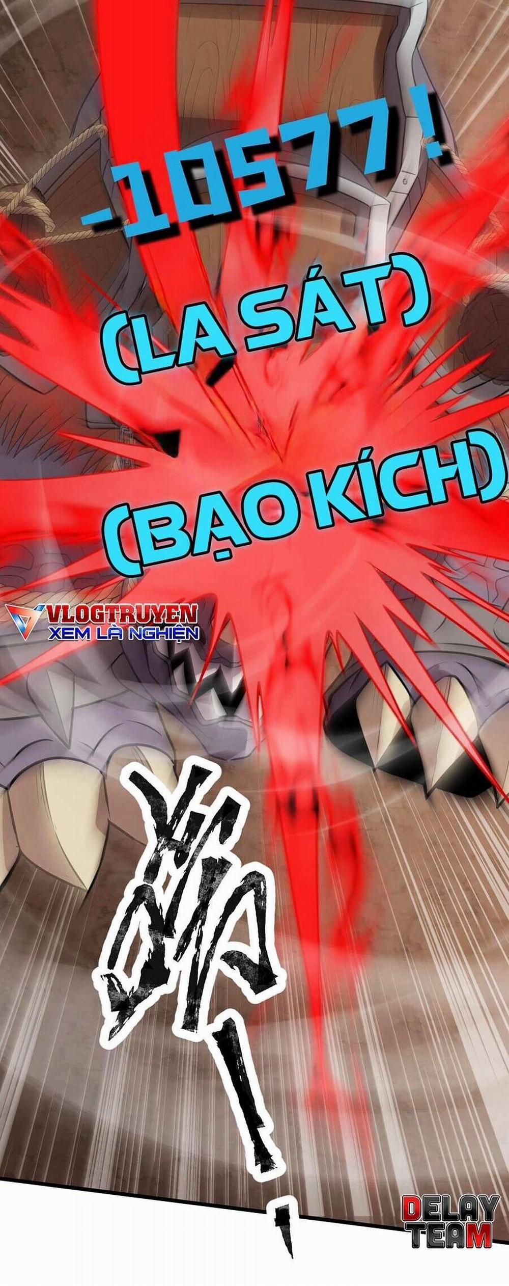 Chỉ Có Ta Có Thể Sử Dụng Triệu Hoán Thuật 81 trang 44