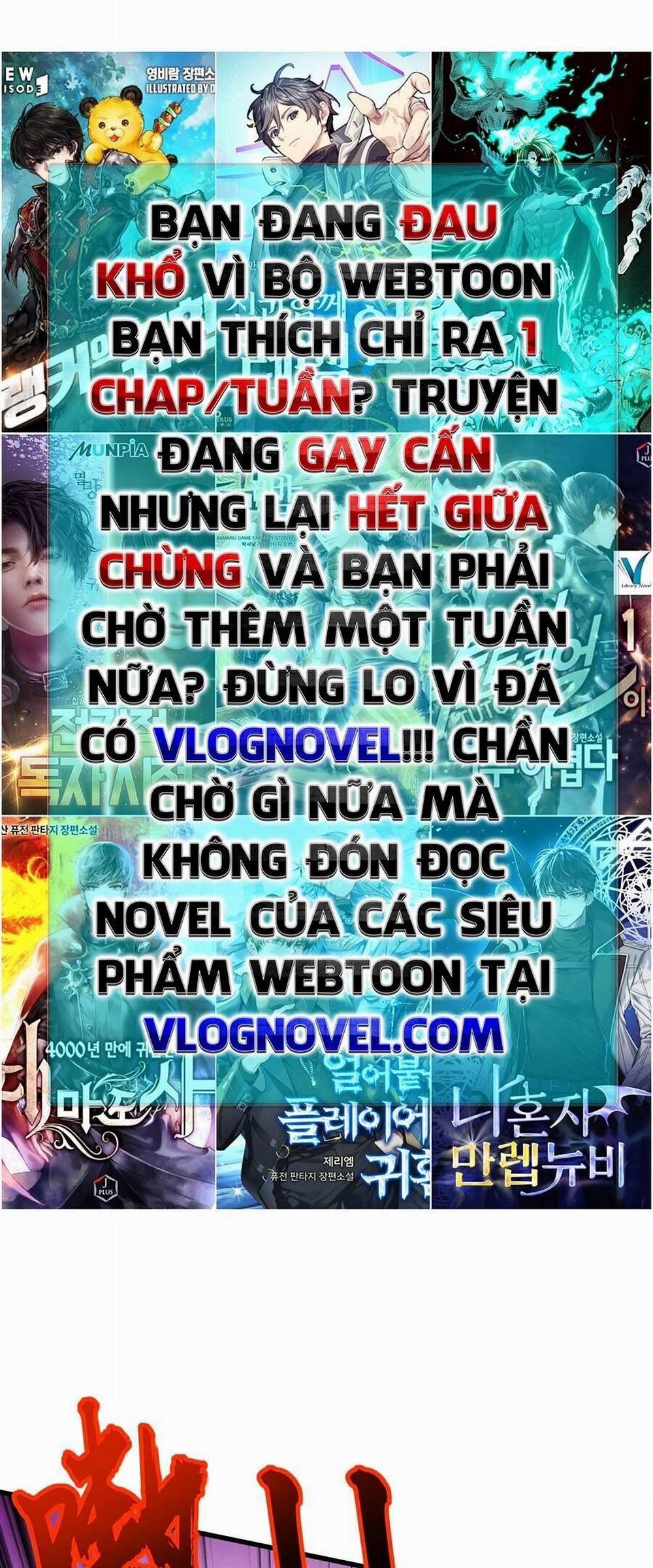 Chỉ Có Ta Có Thể Sử Dụng Triệu Hoán Thuật 81 trang 45