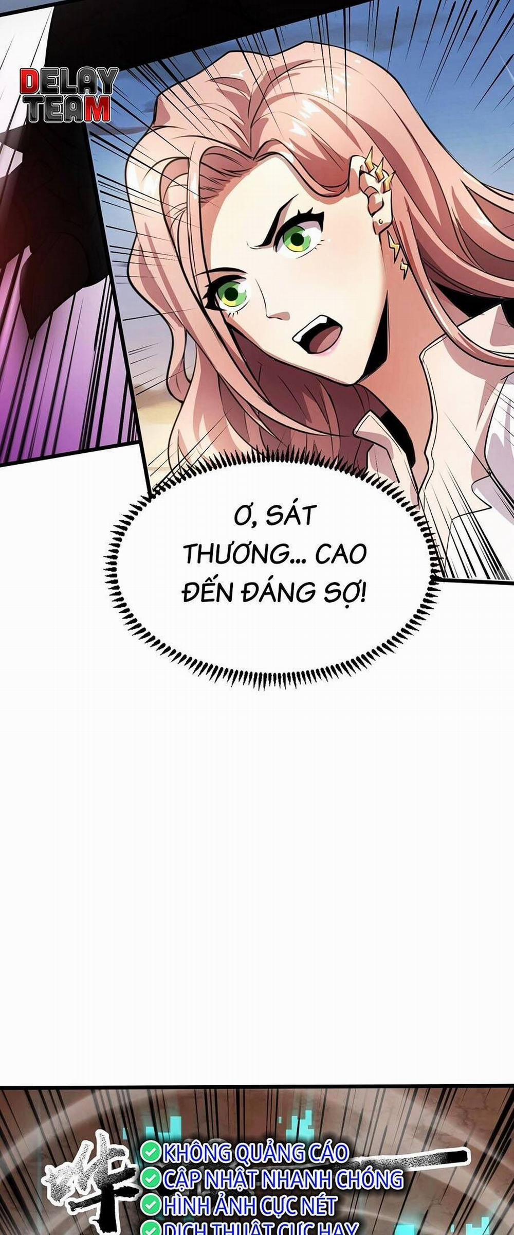 Chỉ Có Ta Có Thể Sử Dụng Triệu Hoán Thuật 81 trang 47