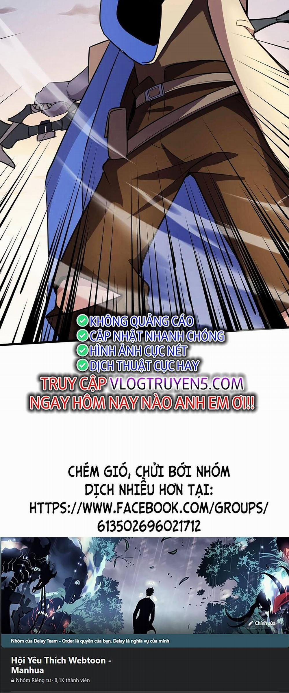 Chỉ Có Ta Có Thể Sử Dụng Triệu Hoán Thuật 81 trang 59