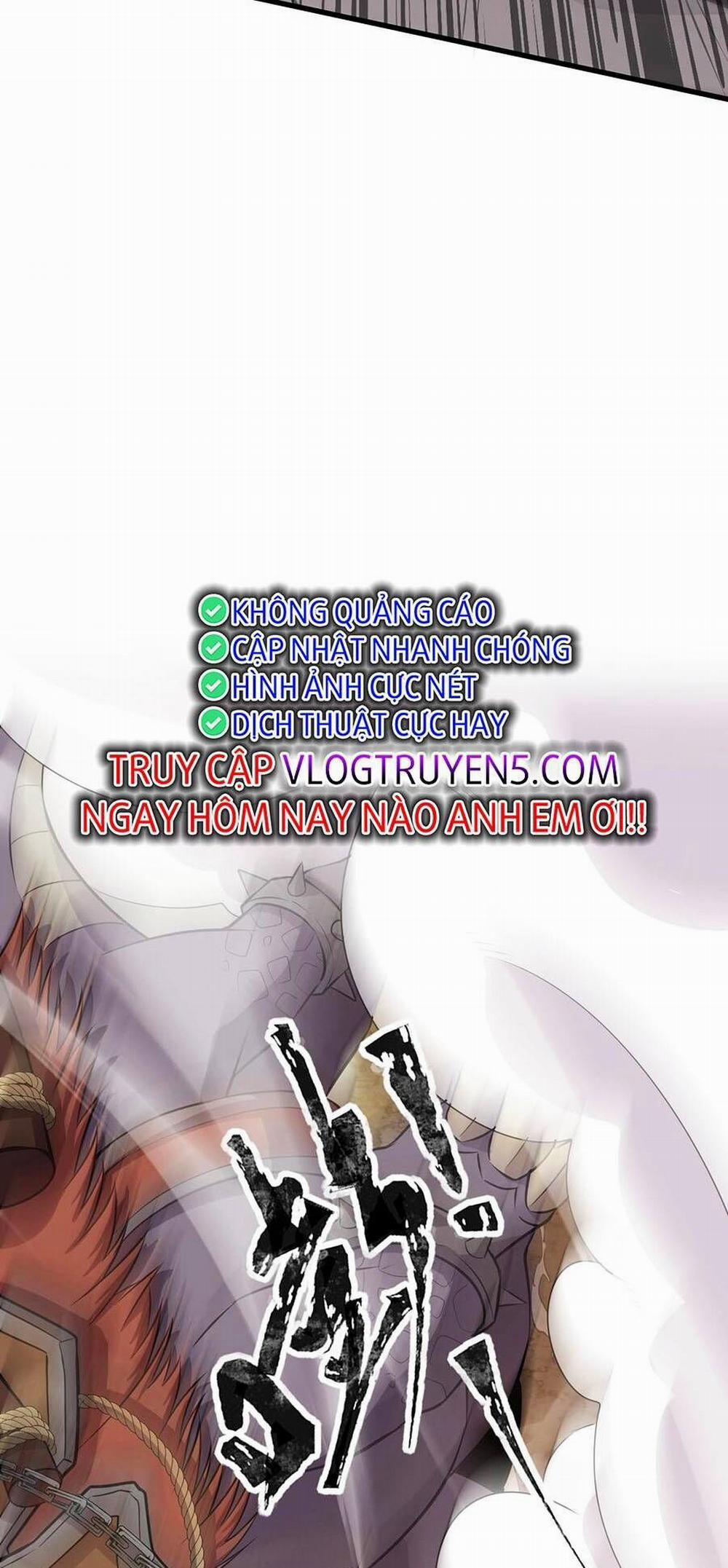 Chỉ Có Ta Có Thể Sử Dụng Triệu Hoán Thuật 82 trang 14