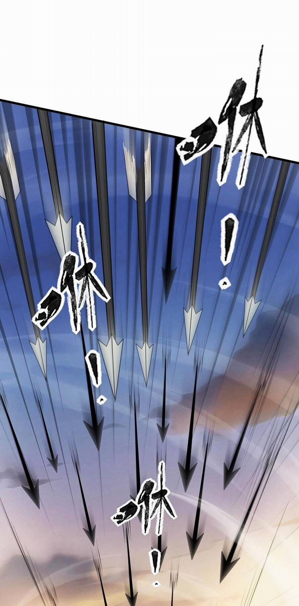 Chỉ Có Ta Có Thể Sử Dụng Triệu Hoán Thuật 82 trang 21