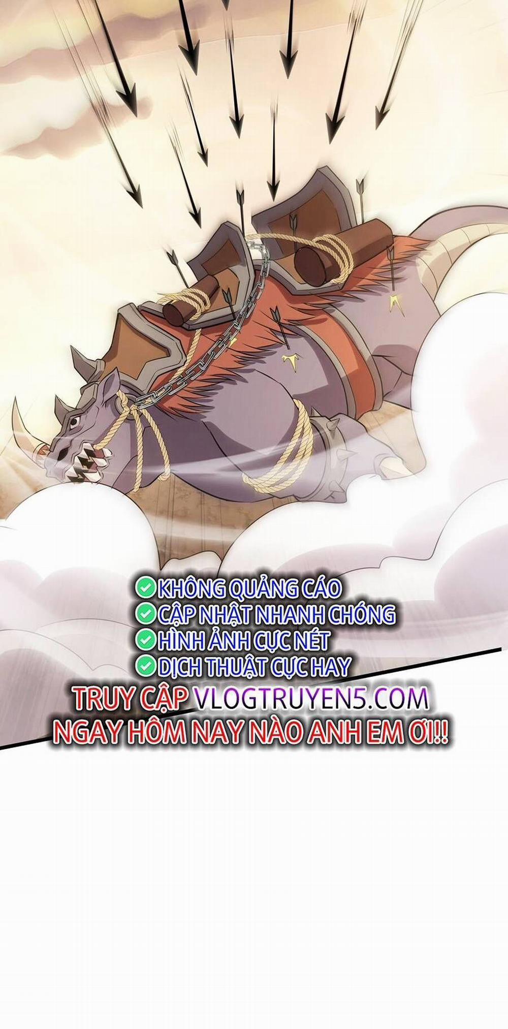 Chỉ Có Ta Có Thể Sử Dụng Triệu Hoán Thuật 82 trang 22