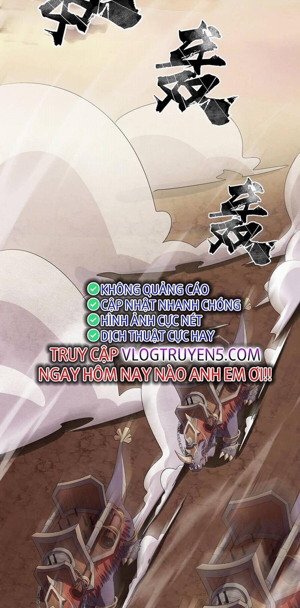 Chỉ Có Ta Có Thể Sử Dụng Triệu Hoán Thuật 82 trang 27