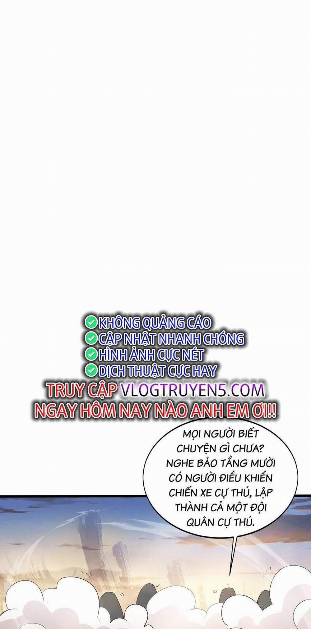 Chỉ Có Ta Có Thể Sử Dụng Triệu Hoán Thuật 82 trang 29