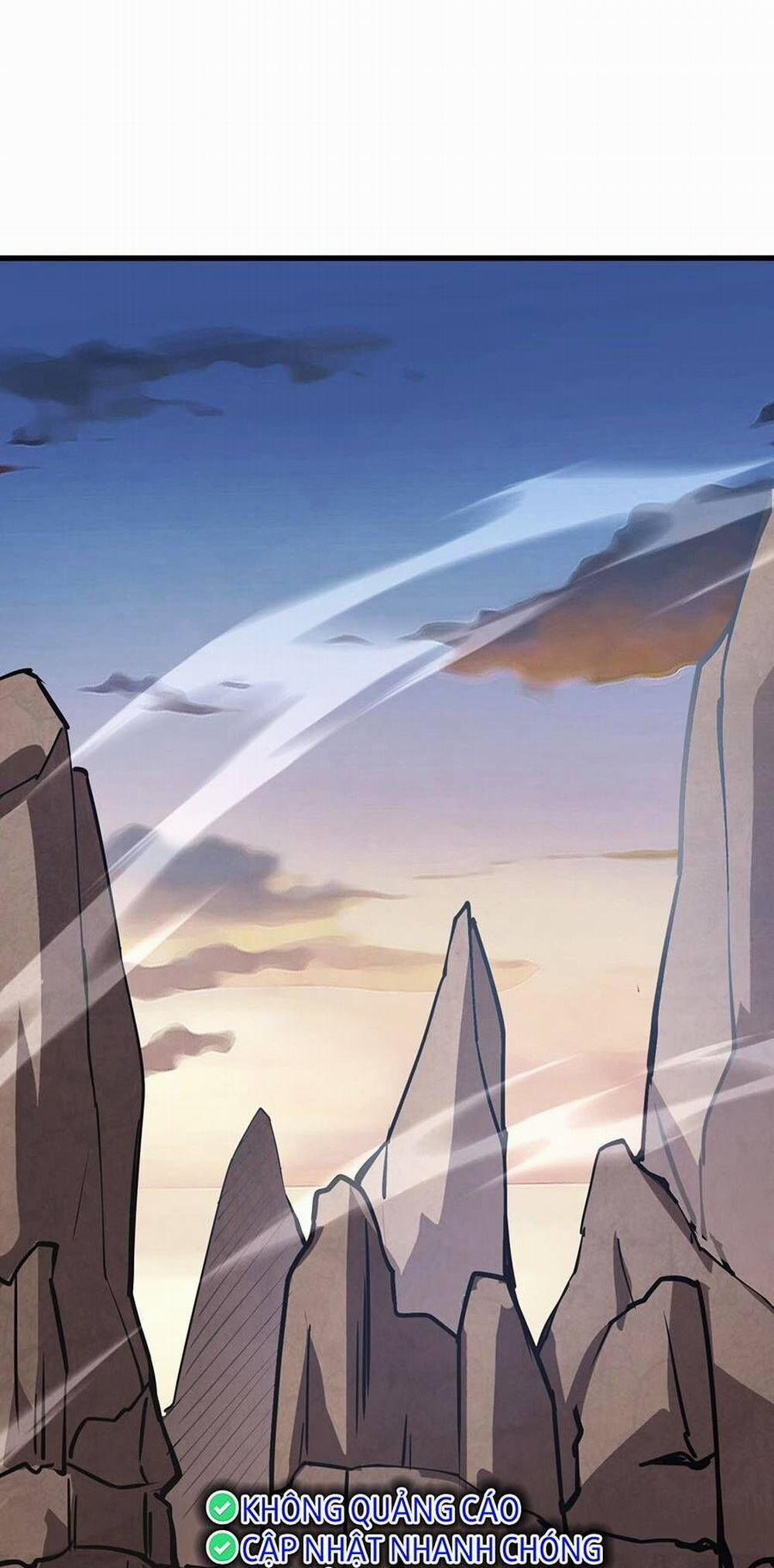 Chỉ Có Ta Có Thể Sử Dụng Triệu Hoán Thuật 82 trang 32