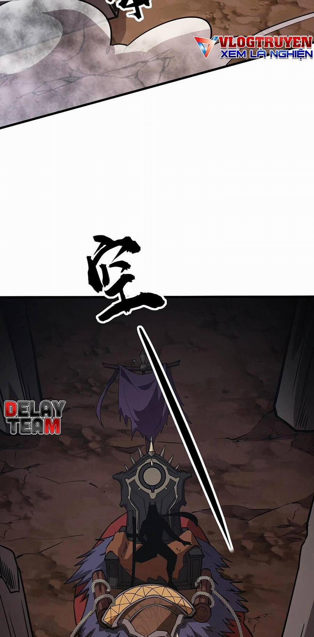 Chỉ Có Ta Có Thể Sử Dụng Triệu Hoán Thuật 82 trang 38