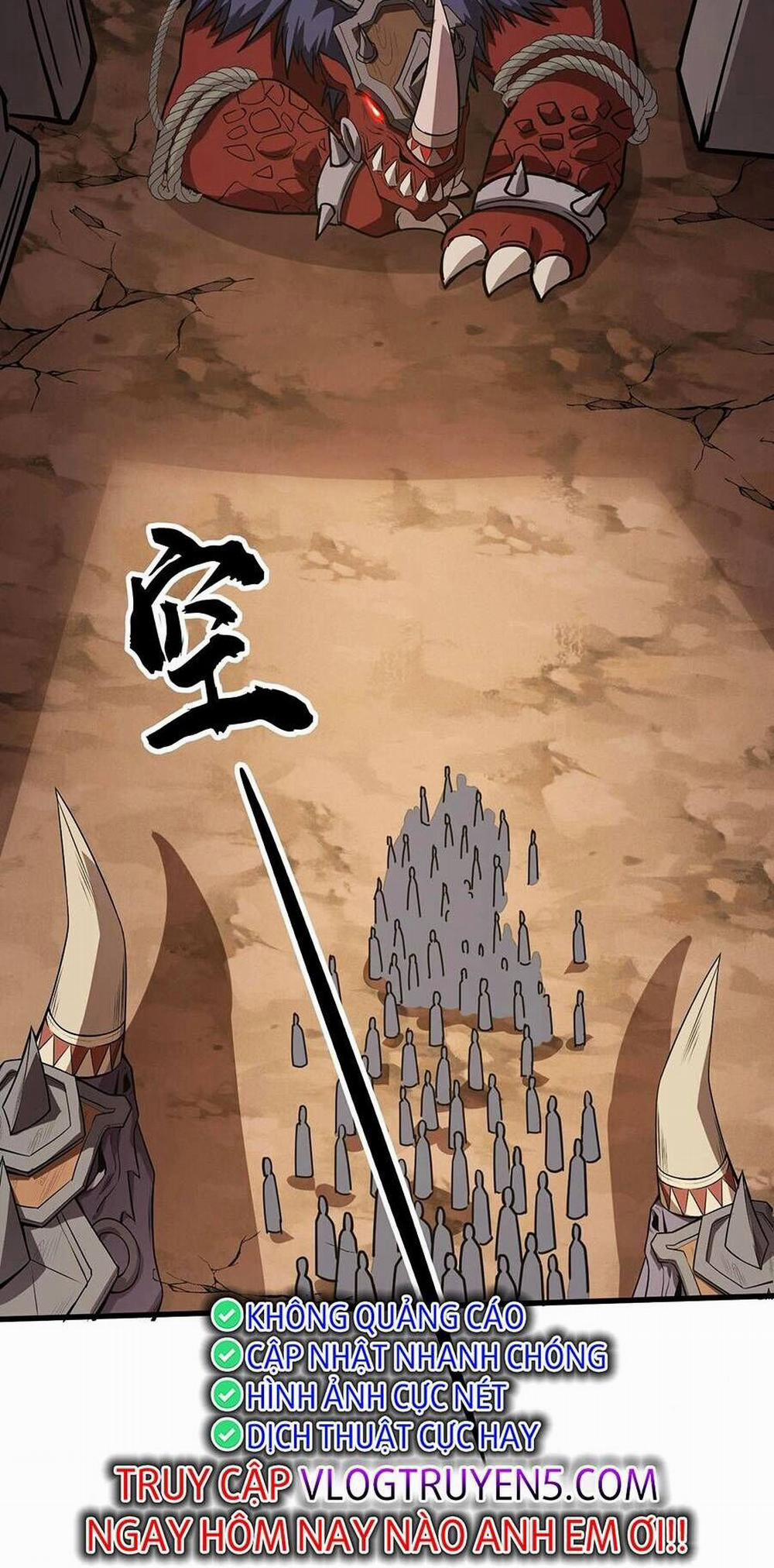 Chỉ Có Ta Có Thể Sử Dụng Triệu Hoán Thuật 82 trang 39