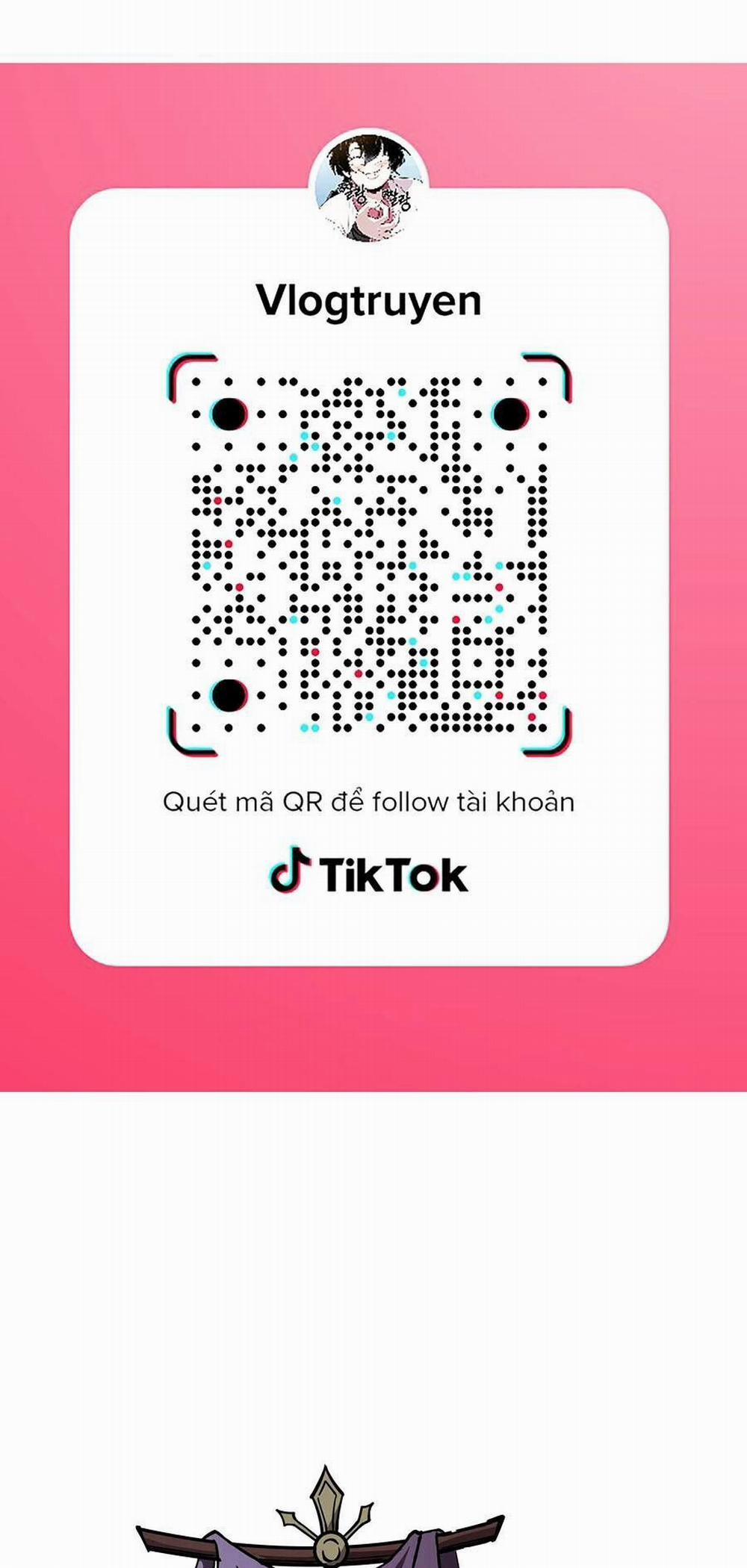 Chỉ Có Ta Có Thể Sử Dụng Triệu Hoán Thuật 82 trang 40