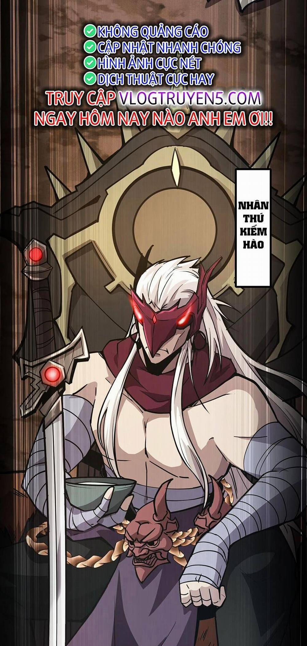 Chỉ Có Ta Có Thể Sử Dụng Triệu Hoán Thuật 82 trang 42