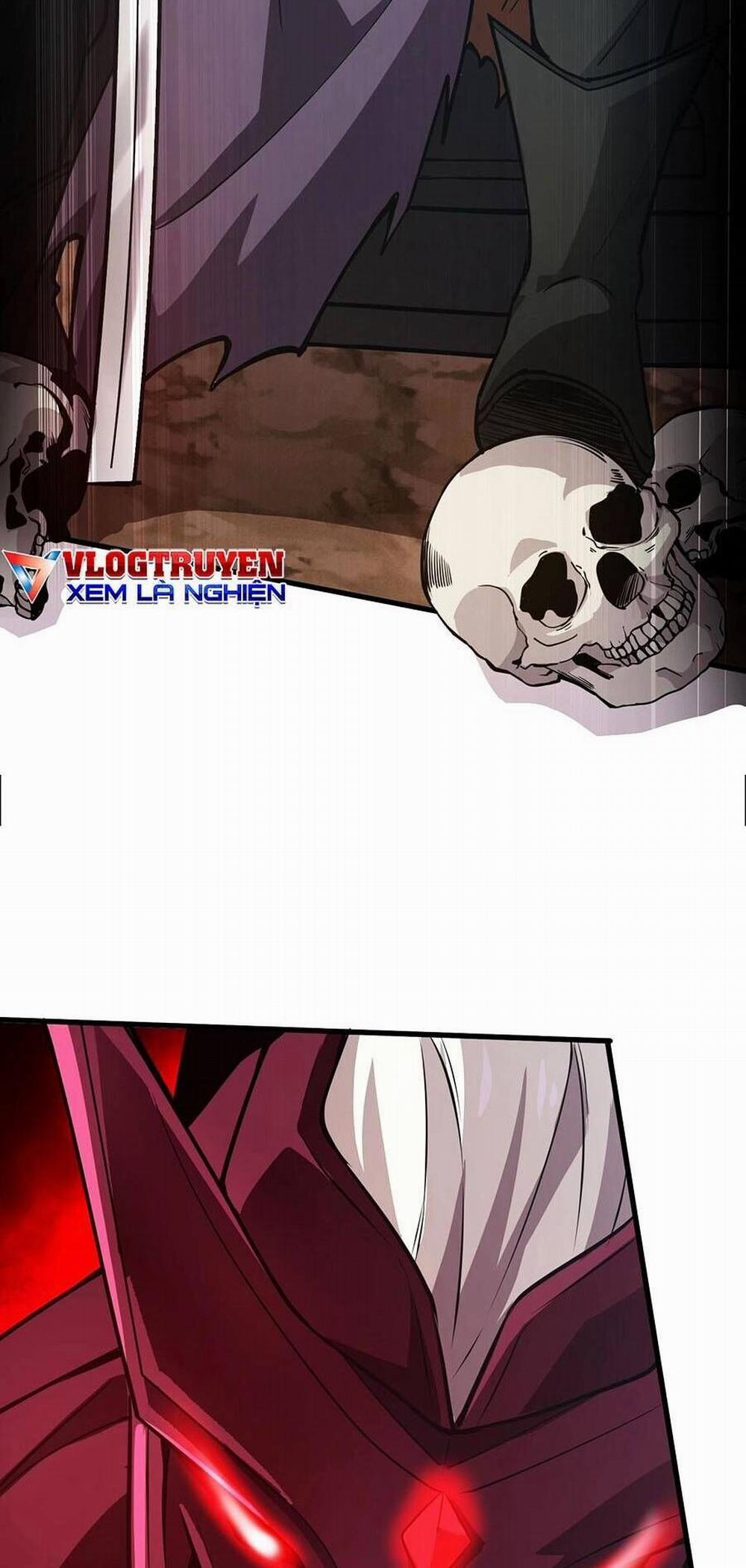 Chỉ Có Ta Có Thể Sử Dụng Triệu Hoán Thuật 82 trang 43