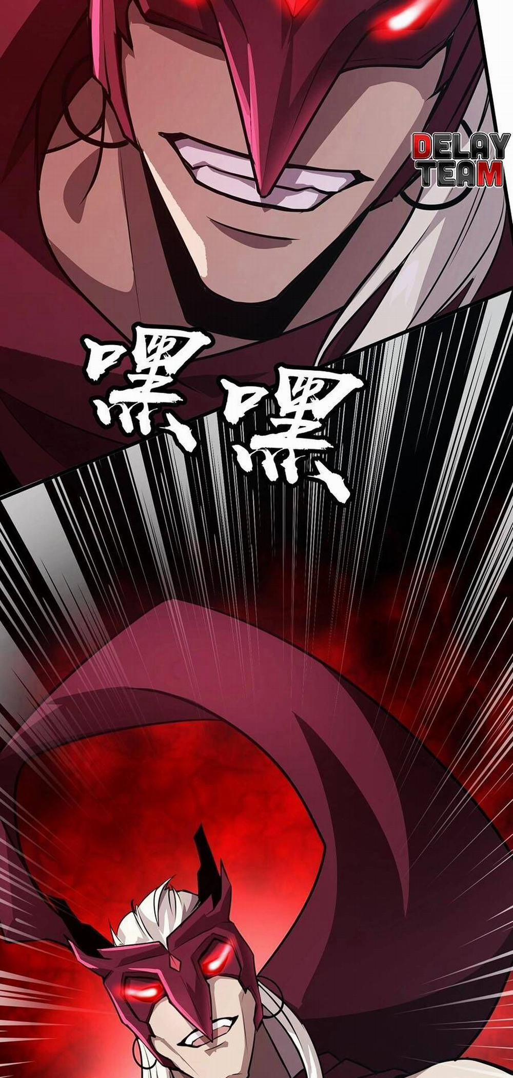 Chỉ Có Ta Có Thể Sử Dụng Triệu Hoán Thuật 82 trang 44