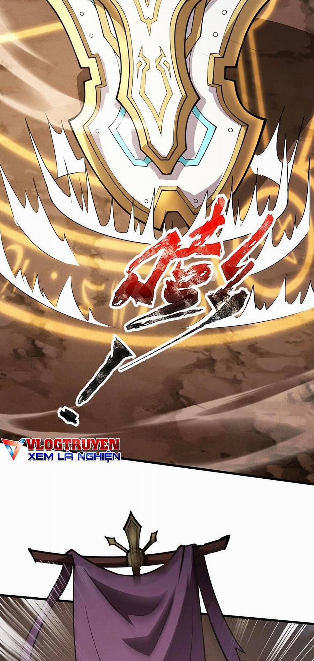 Chỉ Có Ta Có Thể Sử Dụng Triệu Hoán Thuật 82 trang 47