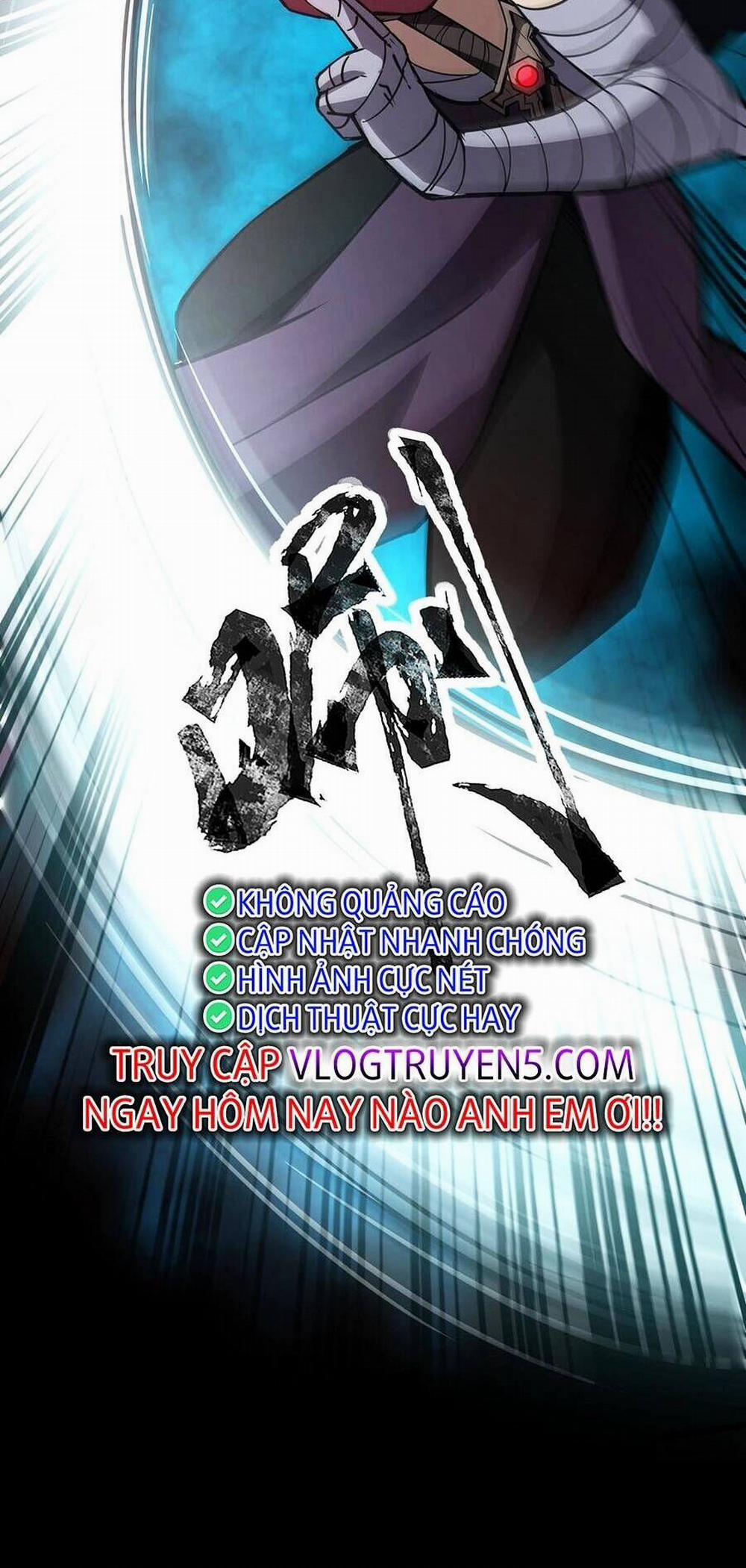 Chỉ Có Ta Có Thể Sử Dụng Triệu Hoán Thuật 82 trang 59