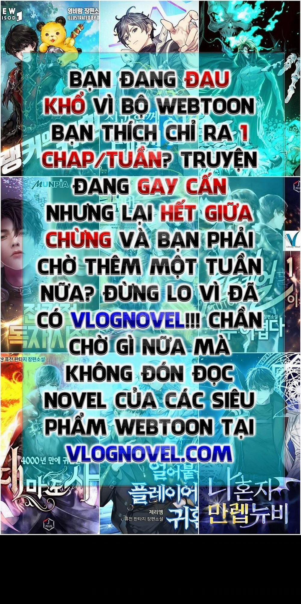 Chỉ Có Ta Có Thể Sử Dụng Triệu Hoán Thuật 82 trang 60