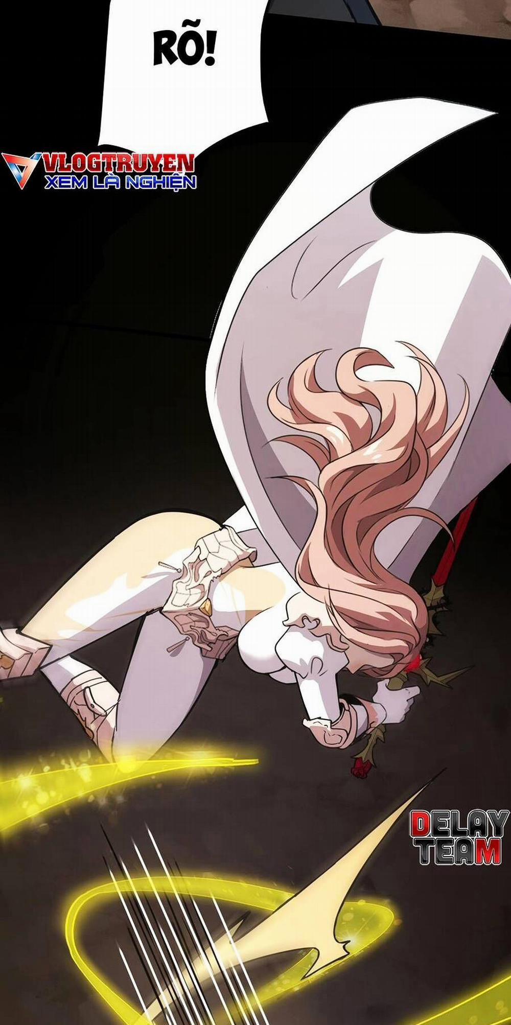 Chỉ Có Ta Có Thể Sử Dụng Triệu Hoán Thuật 82 trang 62