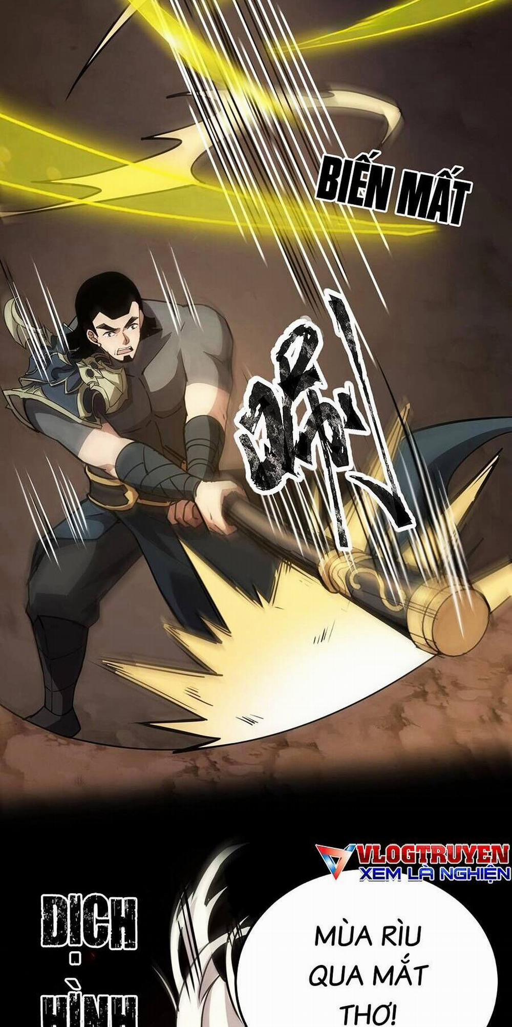 Chỉ Có Ta Có Thể Sử Dụng Triệu Hoán Thuật 82 trang 63