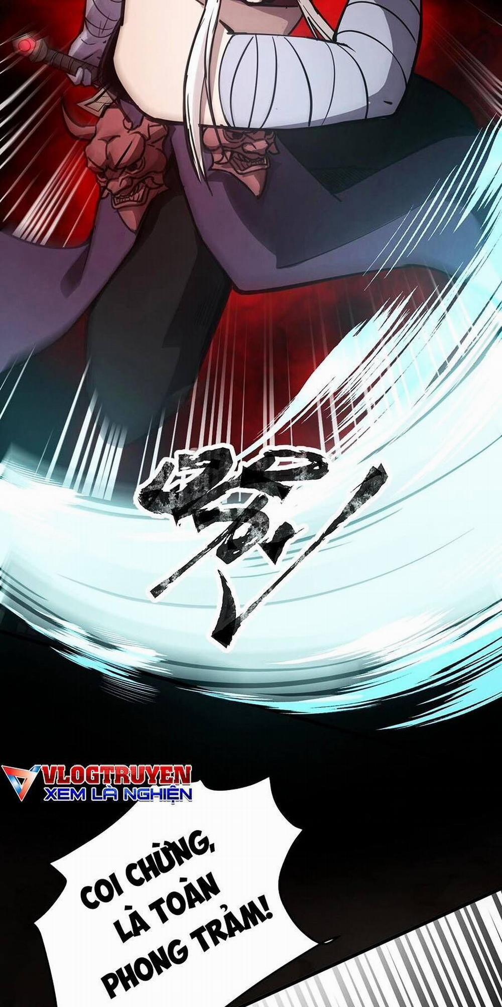 Chỉ Có Ta Có Thể Sử Dụng Triệu Hoán Thuật 82 trang 66