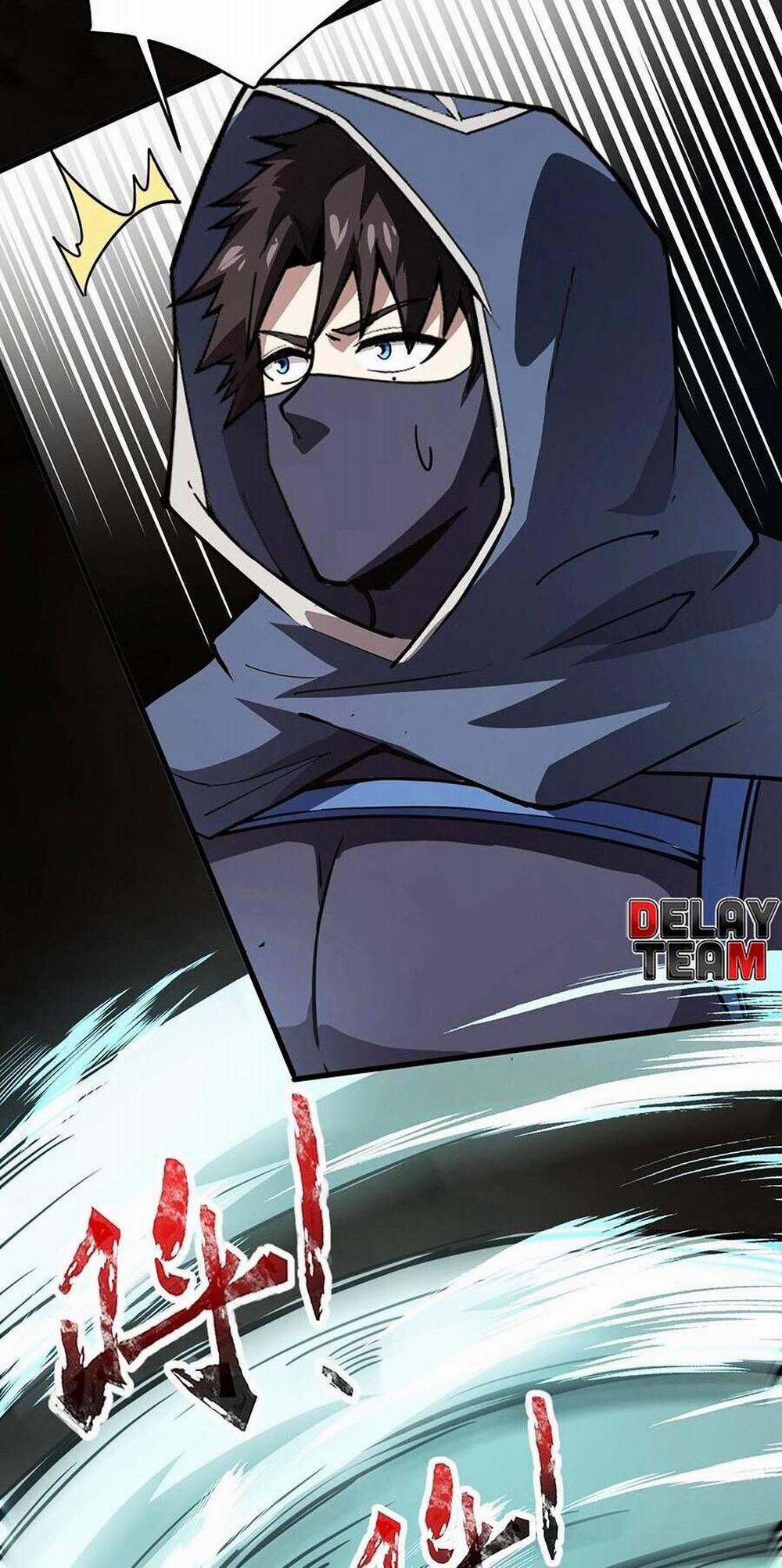 Chỉ Có Ta Có Thể Sử Dụng Triệu Hoán Thuật 82 trang 67