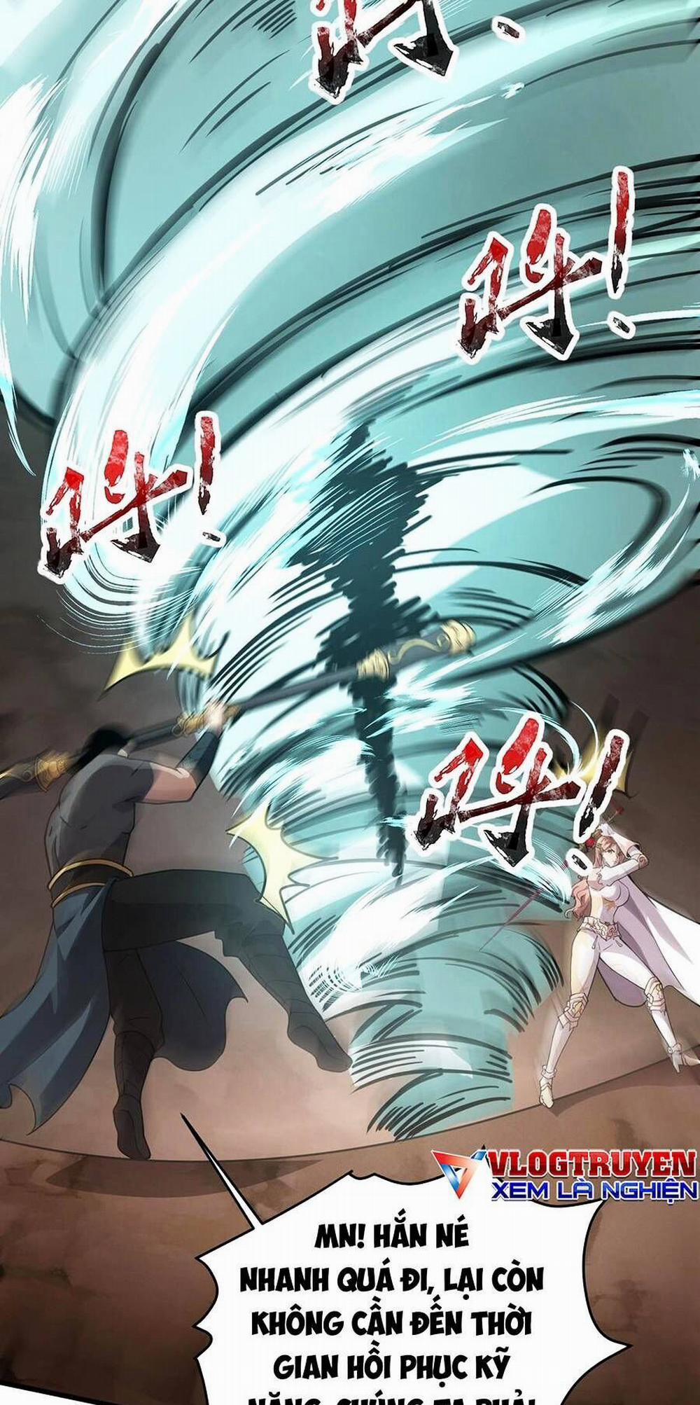 Chỉ Có Ta Có Thể Sử Dụng Triệu Hoán Thuật 82 trang 68