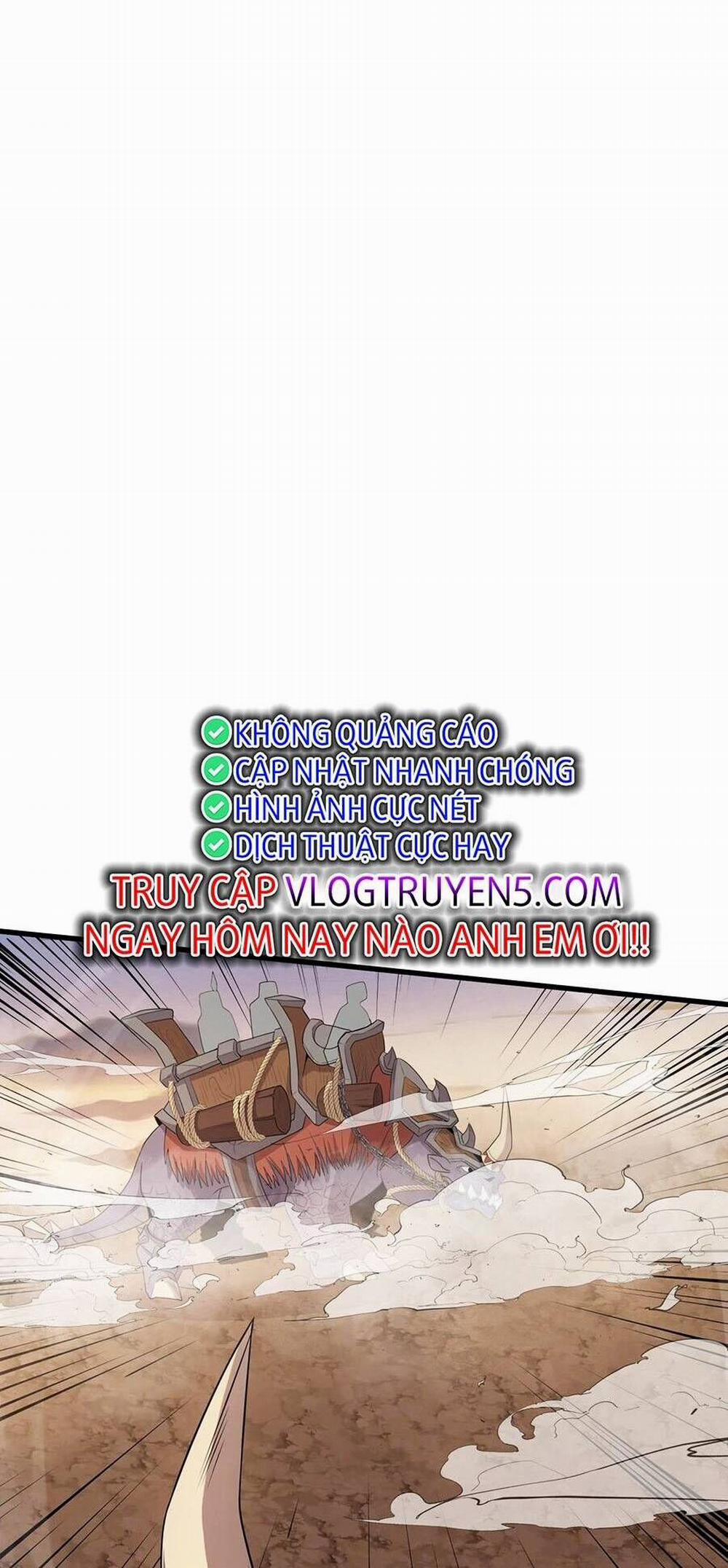 Chỉ Có Ta Có Thể Sử Dụng Triệu Hoán Thuật 82 trang 7