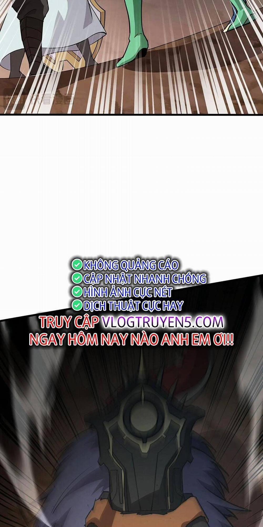 Chỉ Có Ta Có Thể Sử Dụng Triệu Hoán Thuật 82 trang 70