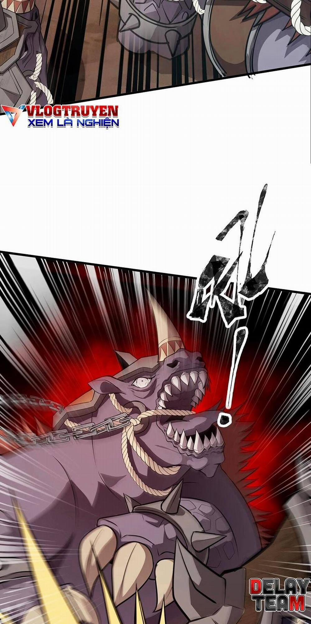 Chỉ Có Ta Có Thể Sử Dụng Triệu Hoán Thuật 82 trang 72