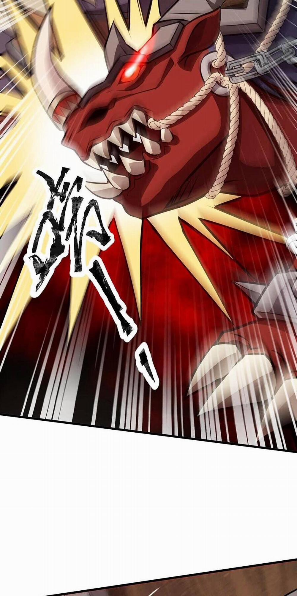 Chỉ Có Ta Có Thể Sử Dụng Triệu Hoán Thuật 82 trang 73