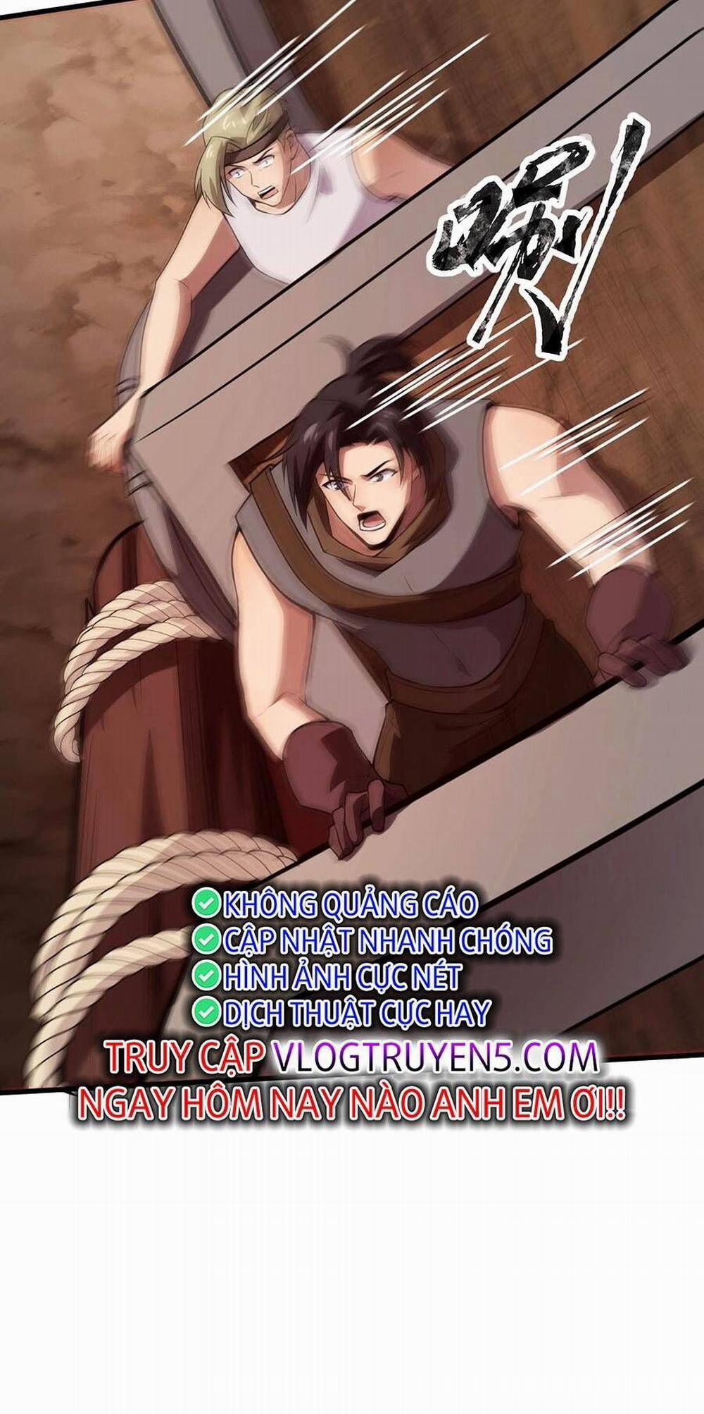 Chỉ Có Ta Có Thể Sử Dụng Triệu Hoán Thuật 82 trang 74