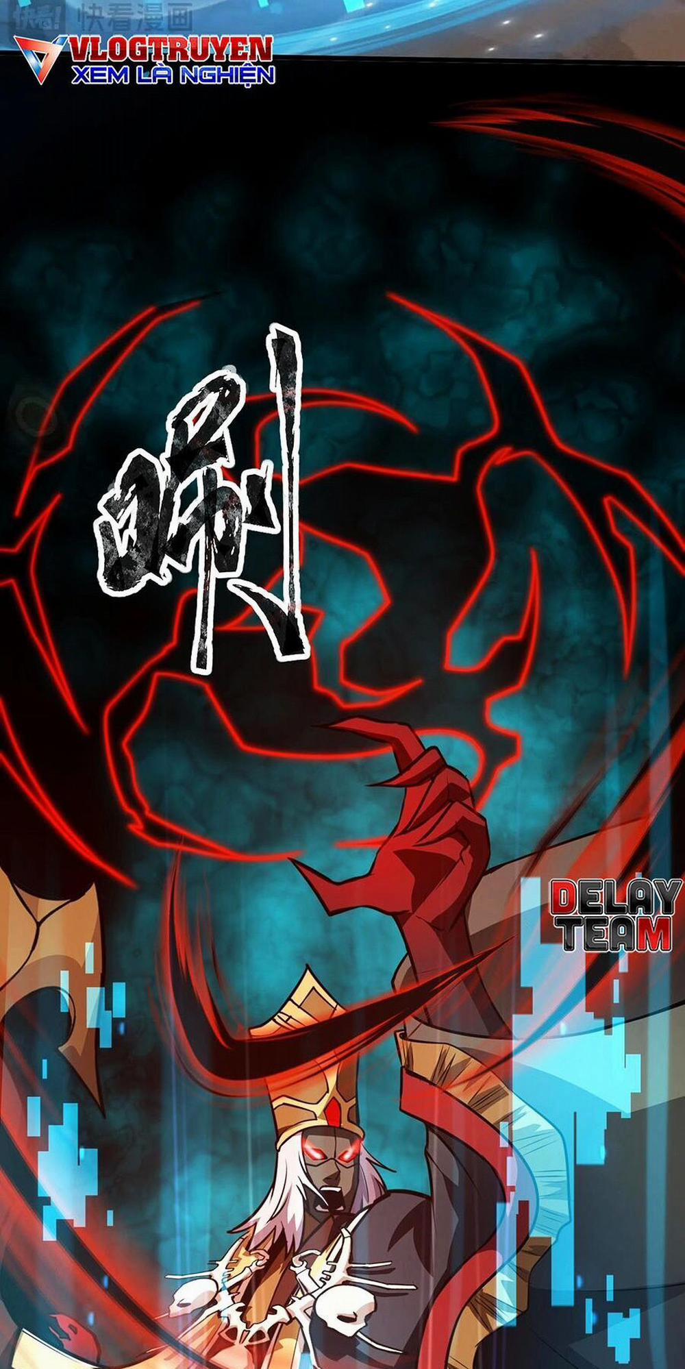 Chỉ Có Ta Có Thể Sử Dụng Triệu Hoán Thuật 83 trang 10