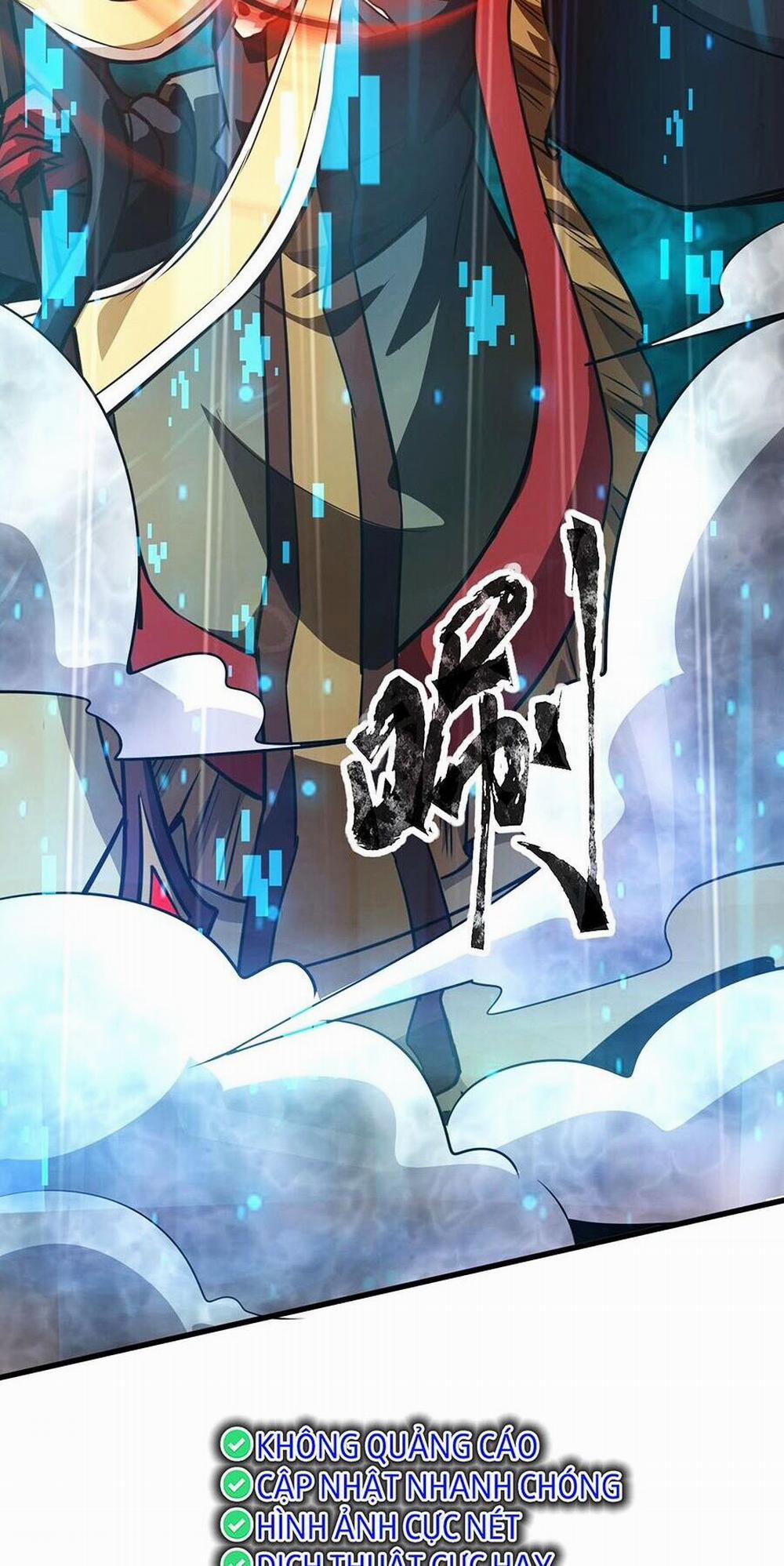 Chỉ Có Ta Có Thể Sử Dụng Triệu Hoán Thuật 83 trang 11