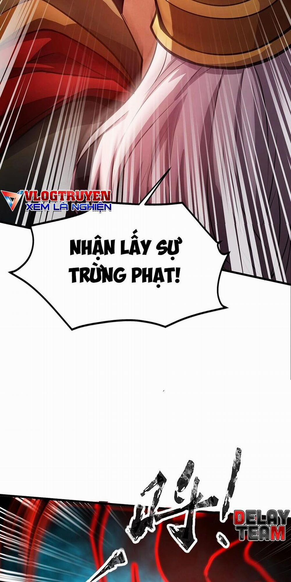 Chỉ Có Ta Có Thể Sử Dụng Triệu Hoán Thuật 83 trang 13